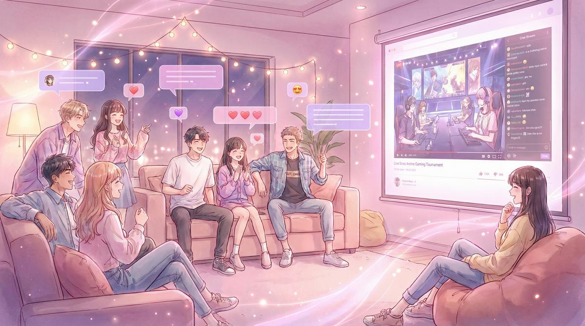 91 AI智能推荐系统